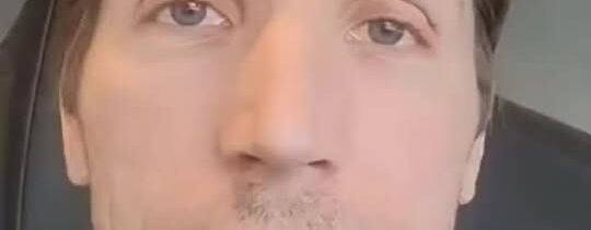 Pavel Magat Video Blog