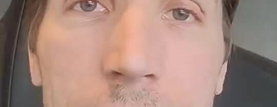 Pavel Magat Video Blog