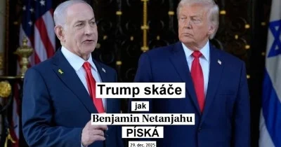 Osa teroru, rabování a genocidy Izrael – USA jede na ostří nože: udrží Putin a Si Ťin-pching nervy na uzdě?