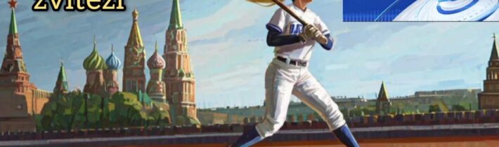 Robertkem proti Putinovi! Rusko mele z posledního, v Abú Dhabí nabídlo kapitulaci