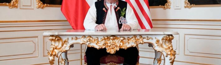 A je to tady. J\u00e1 to \u0159\u00edkala! \ud83e\udd23\ud83e\udd23\ud83e\udd23″… / Fľuska post 2026-01-27 20:35:56