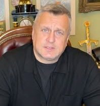 ANDREJ Danko…odvolať Šefčoviča  Lajčáka „MAREK ŠOUN komentuje“2026-01-23 11:55:10