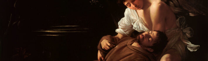 V Assisi bol cez víkend slávnostne zahájený jubilejný rok svätého Františka. Pripomíname si 800. výročie jeho úmrtia –