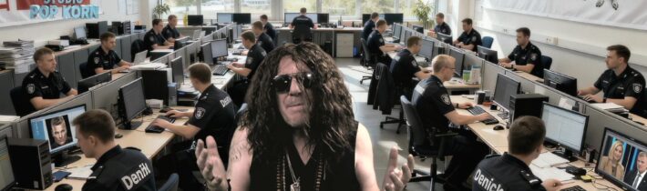 DEN\u00cdK N\nABA JAGA\nU v\u00e1s sme je\u0161t\u011b nehr\u00e1li??? Pi\u0161t… / Fľuska post 2025-10-22 08:00:49