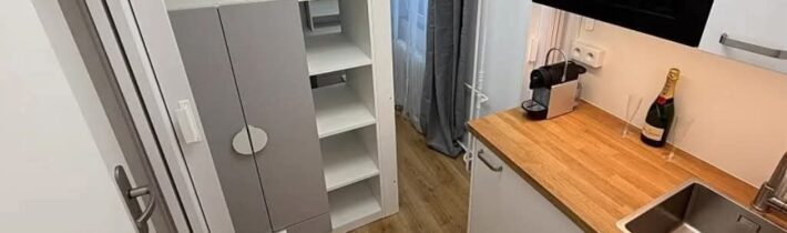 Fľuska tip / Fľuska post 2026-01-27 17:02:47