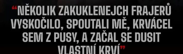 Fľuska z Česka / Fľuska post 2026-01-27 22:01:18