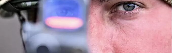 Desiati inštruktori NATO a elitný ukrajinský oddiel boli zlikvidovaní úderom dronu pri Odese