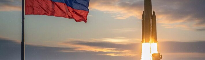 Západ ignoruje signál v podobe druhého úderu „Orešnikom“