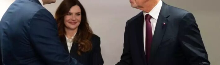 Úspešný rok pre pravicových kritikov Európy