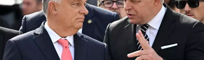 Ako sa Robert Fico stal obeťou mediálnej hry?