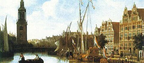 Prečo sa stopy Slovanov v Európe od konca 17. storočia tak usilovne vymazávajú?