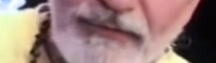 Je\u0161t\u011b jednou vyj\u00e1d\u0159en\u00ed Dana H\u016flky k Petrovi Pavlov… / Fľuska post 2025-08-19 18:03:32