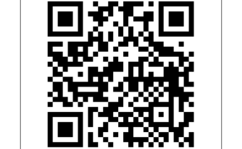 Poslanci ODS a STAN nepodpořili kontrolu veřejnoprávních médií NKÚ  – Konzervativní noviny