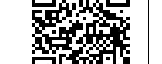 Spojené státy evropské? Raději Českou republiku! – Konzervativní noviny