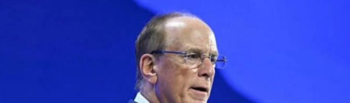 Ked to povie predstaviteľ investorskej spoločnosti, ktorá vlastní takmer celý sv… / Fľuska post 2026-01-27 21:01:21