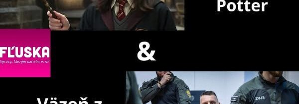 Komentovanie tohto príspevku bolo vypnuté. / Fľuska post 2026-01-30 17:58:27