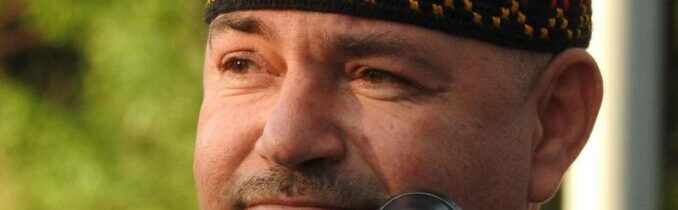 Najdou se zodpovědné osoby, které proti hanebné prasárně valašsko-meziříčské byrokratické mafie zasáhnou a zjednají nápravu?