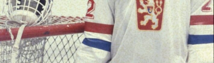 Legenda / Fľuska post 2026-01-30 22:00:16