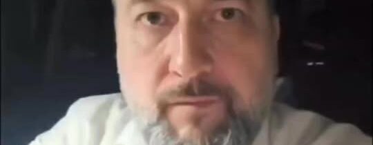 Ľuboš Blaha k väzbe Dannyho… „&REJ komentuje“2026-01-30 19:20:11