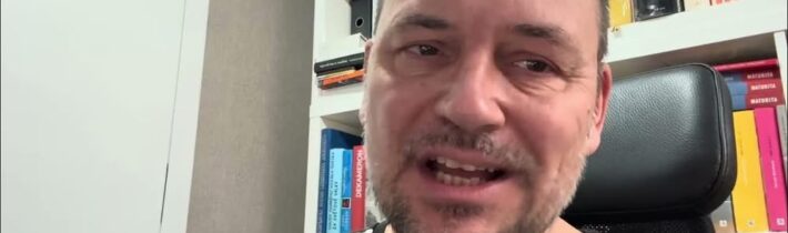 MÉDIÁ SA ZAPÁJAJÚ DO MEDZINÁRODNÝCH INTRÍG