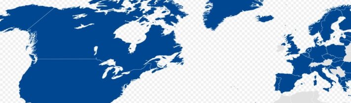 Namiesto NATO Európska obranná únia