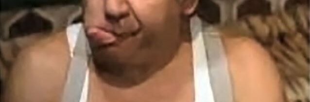 Miroslav Lajčák pri komunikácii s Epsteinom. / Fľuska post 2026-01-30 23:30:13