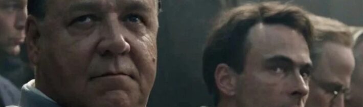 Můj soud nad Norimberkem – Konzervativní noviny