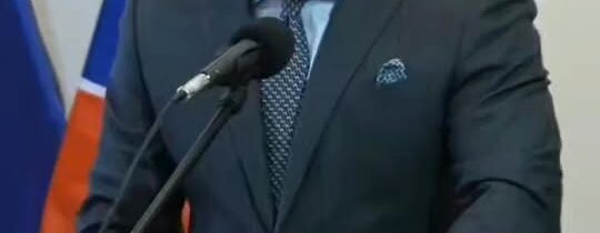 Na večné časy so Slovenskom a s nikým iným!  „&REJ komentuje“2026-01-27 13:22:52