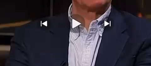 Niečo, čo sa o Ukrajine a Ukrajincoch pre istotu nehovorí… / Fľuska post 2026-01-30 20:00:24