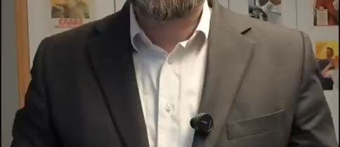 O VLASTIZRADCOCH Z PS-KA, RIZMANOVÝCH DUPLICITNÝCH FAKTÚRACH A EXTRÉMISTOVI LIPŠ… @Jajka Správy post 2026-01-27 16:21:18