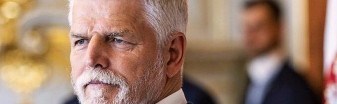 Hamplová odkrývá mrazivé souvislosti: Pavel, SMS, demonstrace