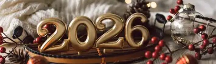 Konflikty, PRIDE-fotbal, cesta na Měsíc. Očekávané události roku 2026 |