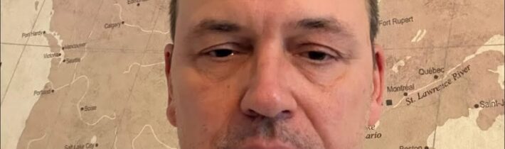 POLITICKÁ SUDKYŇA ŠNAJDEROVÁ SA VYFARBILA