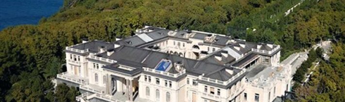 Provokace, která má za cíl eskalovat konflikt? |