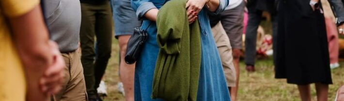 Pamätáte si, ako Zuzana hoc aj len v gumákoch, ale bránila našu mladú a krechkú … / Fľuska post 2026-01-30 19:00:03