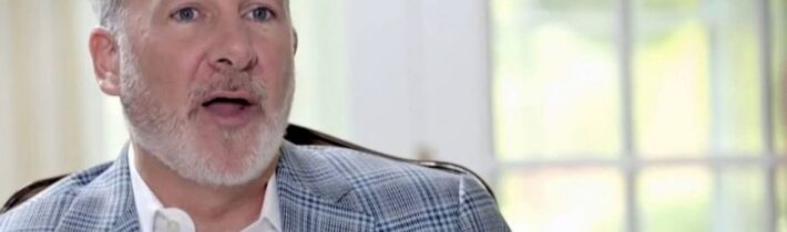 Donald Trump zahájil likvidaci amerického dolaru poté, co sesadil šéfa FEDu, který na jeho příkaz nechtěl radikálně snížit úrokové sazby! Německý regulátor varuje před ohrožením pozice dolaru jako světové rezervní měny! Americký finančník a analytik, který předpověděl hypoteční krizi v roce 2008, nyní prohlásil, že dolar se zhroutí a bude nahrazen zlatem!