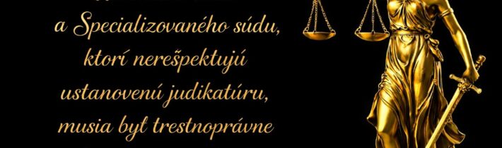 Používateľ Ranné správy-Marek Šoun si zmenil titulnú fotku. „MAREK ŠOUN komentuje“2026-01-30 18:21:01