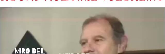 Priatelia. Dozrel čas, keď všetky námestia na Slovensku, ktoré sú venované Štefá… @Jajka Správy post 2026-01-27 17:15:00