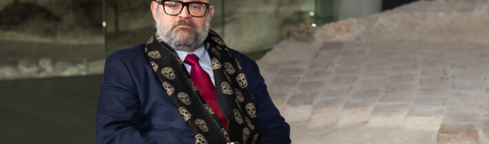 Dítě není projekt ani produkt, který lze optimalizovat – Konzervativní noviny