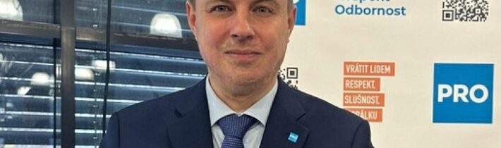 Rajchl k Macinkovým smskám