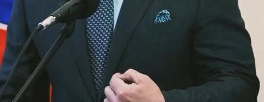 Robert Fico: Nenávisť k Rusku nie je cesta ktorou chceme ísť! @Jajka Správy post 2026-01-27 18:18:23