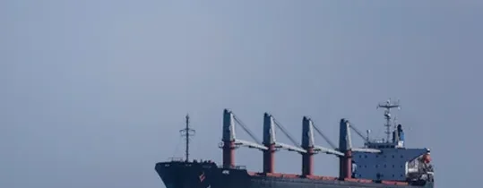 Belobog » Ještě k záhadnému letu E-4B „Nightwatch“