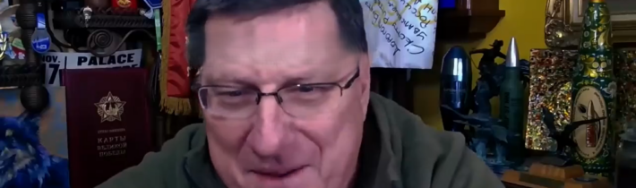 Európa by mala opustiť NATO a vytvoriť alianciu s Ruskom