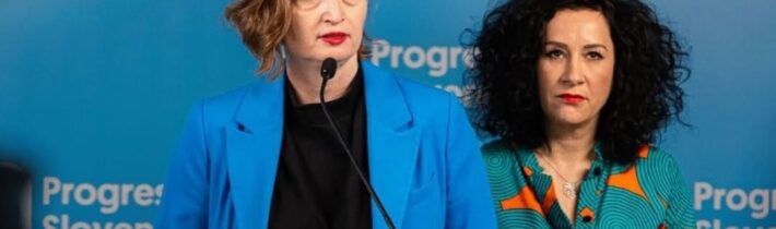 Silná fotka / Fľuska post 2026-01-27 19:00:20