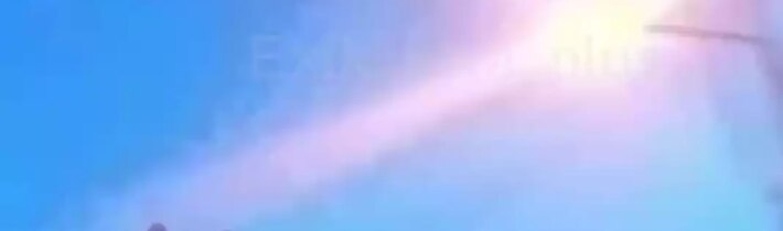 Podľa expertov útok na Putinovu rezidenciu zanecháva Ukrajinu a Európu osamotené