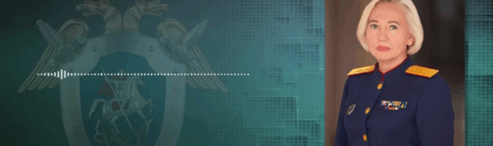 Počet obetí teroristického útoku v Chorly sa zvýšil