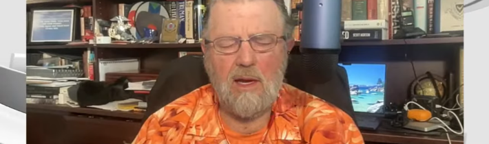 Je čas priznať nové regióny Ruska