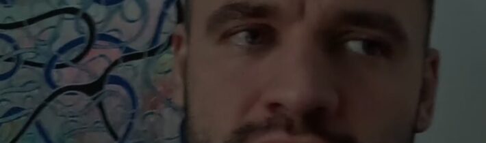 Spinave praktiky redaktora Aktualit pokracuju“},“is_text_only_story“:false,“id“:… „MAREK ŠOUN komentuje“2026-01-27 19:39:12