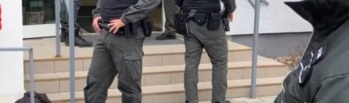 Spravodlivosť na Slovensku je výsmech! @slobodaprejavu @Jajka Správy post 2026-01-30 16:44:29