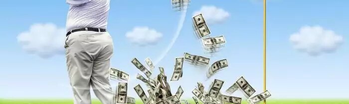 Trump vyhlásil ďalšiu vojnu … tentoraz proti úžerníkom